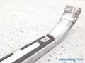 ovi sivuoven liukukisko oikea keski A9067660337 Mercedes-Benz sprinter 316CDI (w906) -10