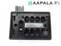 anturi sadetunnistin BP4K 66 5G0A, 00 6073 21 Mazda 6 (GH) 2.0i 16V Farm