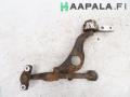 alatukivarsi etu vasen  Mazda 6 (GH) 2.0i 16V Farm