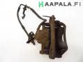jarrusatula etu oikea  Mazda 6 (GH) 2.0i 16V Farm