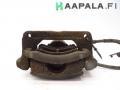 jarrusatula etu oikea  Mazda 6 (GH) 2.0i 16V Farm