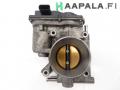 ilmalppkotelo L3R4 13 640, K4238, 1251 01860 Mazda 6 (GH) 2.0i 16V Farm 