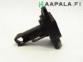 ilmamäärämittari ZL01 197400-2010, 06K03 Mazda 6 (GH) 2.0i 16V Farm