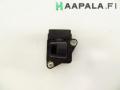 ilmamäärämittari ZL01 197400-2010, 06K03 Mazda 6 (GH) 2.0i 16V Farm