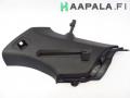 tavaratilan peite nostaja oikea GS2A69730-R Mazda 6 (GH) 2.0i 16V Farm 