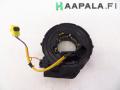 air-bag kosketinosa GS1D 661S1 Mazda 6 (GH) 2.0i 16V Farm
