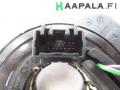 air-bag kosketinosa GS1D 661S1 Mazda 6 (GH) 2.0i 16V Farm