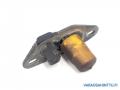 sivuliukuoven ohjuri A9067660261 Mercedes-Benz sprinter 316CDI (w906) -10