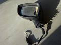 sivupeili sähkö vasen  Mazda 2 1,5 HB