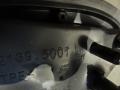 sivupeili sähkö vasen  Mazda 2 1,5 HB