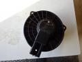 lämmityslaite puhallin  Mazda 2 1,5 HB