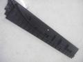 oikean luikuoven kynnyssuojus A 906 686 07 10, A90668607109E80 Mercedes-Benz sprinter 316CDI (w906) -10