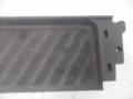 oikean luikuoven kynnyssuojus A 906 686 07 10, A90668607109E80 Mercedes-Benz sprinter 316CDI (w906) -10