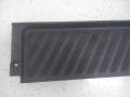 oikean luikuoven kynnyssuojus A 906 686 07 10, A90668607109E80 Mercedes-Benz sprinter 316CDI (w906) -10