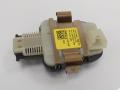 anturi sadetunnistin A2139005511, A2139009632 Mercedes-Benz E 200 d Sedan (AA) 4ov 1950cm3