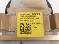 anturi sadetunnistin A2139005511, A2139009632 Mercedes-Benz E 200 d Sedan (AA) 4ov 1950cm3