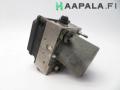 abs hydraulipumppu Peugeot 508 1.6 THP Sed