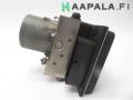 Kuva 3: abs hydraulipumppu, Peugeot 508 1.6 THP Sed