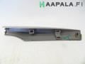 kattoteline/kattokisko lista oikea taka  Mazda 6 (GH) 2.0i 16V Farm