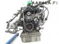 moottori diesel Mercedes-Benz Sprinter (906) 316 CDi 3.5T