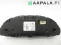 mittaristo täydellinen A 906 900 22 00 Mercedes-Benz Sprinter (906) 316 CDi 3.5T