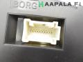 mittaristo täydellinen A 906 900 22 00 Mercedes-Benz Sprinter (906) 316 CDi 3.5T