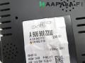 mittaristo täydellinen A 906 900 22 00 Mercedes-Benz Sprinter (906) 316 CDi 3.5T