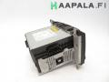 radio MF2830, A 169 900 20 00 Mercedes-Benz Sprinter (906) 316 CDi 3.5T