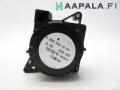 katkaisija valo A 906 545 01 04 Mercedes-Benz Sprinter (906) 316 CDi 3.5T