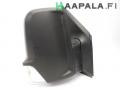 sivupeili shk oikea A 906 810 04 19 Mercedes-Benz Sprinter (906) 316 CDi 3.5T 