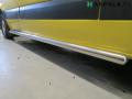 astinlaudat Mercedes-Benz Sprinter (906) 316 CDi 3.5T