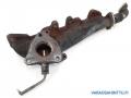 pakosarja A6511420001, A6511400909, A6511411004 Mercedes-Benz sprinter 316CDI (w906) -10