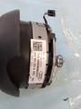 air-bag kuljettajan turvatyyny 8XO 880 201 A 6PS Audi A1