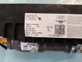 air-bag matkustajan turvatyyny 8X0 880 204 A Audi A1