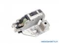 lukkolaite vasen perovi ala A9067401235 Mercedes-Benz sprinter 316CDI (w906) -10 