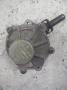 alipainepumppu A 651 230 01 65, A6510900005 Mercedes-Benz sprinter 316CDI (w906) -10 