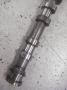 nokka-akseli pako A 651 050 01 01, A6510500901 Mercedes-Benz sprinter 316CDI (w906) -10