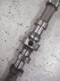 nokka-akseli pako A 651 050 01 01, A6510500901 Mercedes-Benz sprinter 316CDI (w906) -10