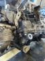vaihdelaatikko automaatti  Nissan Qashqai+2 2,0