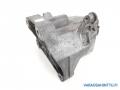 moottorin kiinnikekorva vasen A6512231704 Mercedes-Benz sprinter 316CDI (w906) -10