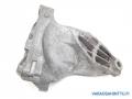 moottorin kiinnikekorva vasen A6512231704 Mercedes-Benz sprinter 316CDI (w906) -10