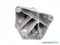 moottorin kiinnikekorva vasen A6512231704 Mercedes-Benz sprinter 316CDI (w906) -10