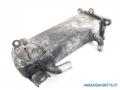 egr lauhdutin A6511400075, A6511400675 Mercedes-Benz sprinter 316CDI (w906) -10 