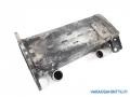 egr lauhdutin A6511400075, A6511400675 Mercedes-Benz sprinter 316CDI (w906) -10