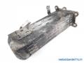 egr lauhdutin A6511400075, A6511400675 Mercedes-Benz sprinter 316CDI (w906) -10