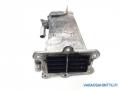 egr lauhdutin A6511400075, A6511400675 Mercedes-Benz sprinter 316CDI (w906) -10