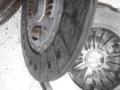 vauhtipyörä kaksoismassa+kytkin A0232500201, A023250020180, A6510305105, A651030510580 Mercedes-Benz sprinter 316CDI (w906) -10