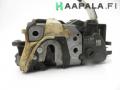 keskuslukitus moottori oikea etu  PSA 006 257, A048069 Peugeot 508 1.6 THP Sed