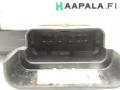 keskuslukitus moottori oikea etu  PSA 006 257, A048069 Peugeot 508 1.6 THP Sed