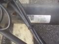 taka-akseli A 906 350 09 00 Mercedes-Benz sprinter 316CDI (w906) -10